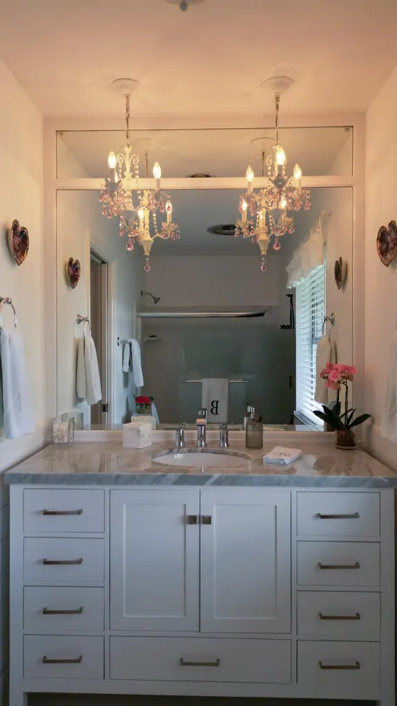 10124 Seagrape Way Palm Beach Gardens FL 33418