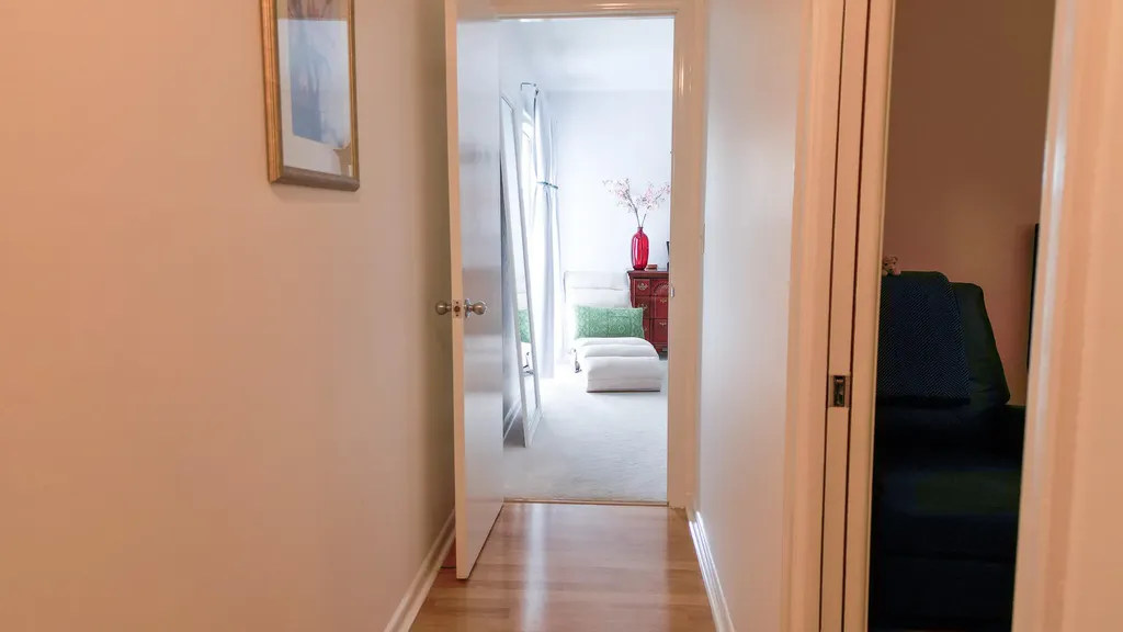 10124 Seagrape Way Palm Beach Gardens FL 33418