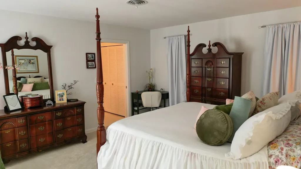 10124 Seagrape Way Palm Beach Gardens FL 33418