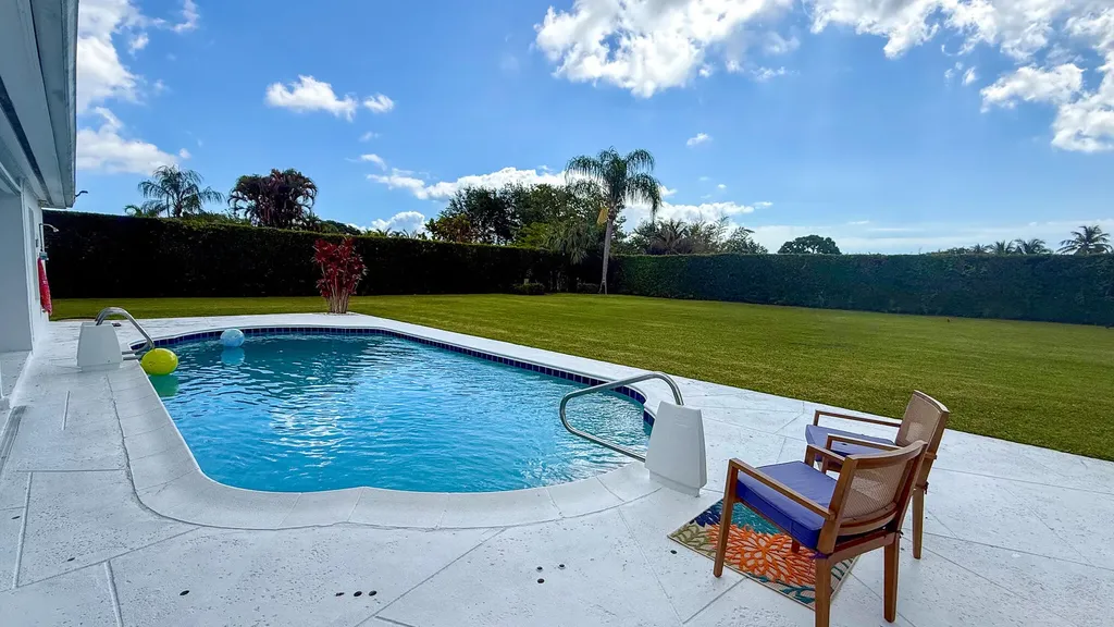 10124 Seagrape Way Palm Beach Gardens FL 33418