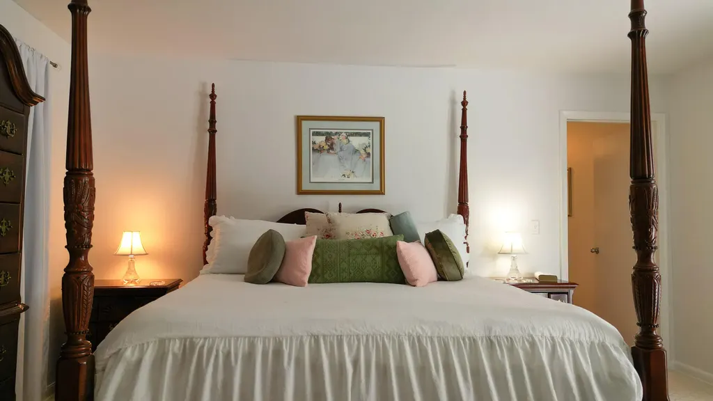 10124 Seagrape Way Palm Beach Gardens FL 33418