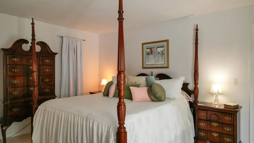 10124 Seagrape Way Palm Beach Gardens FL 33418
