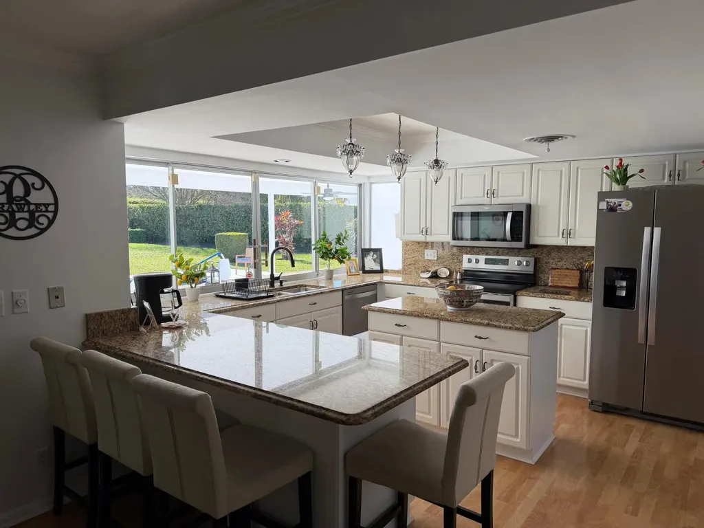 10124 Seagrape Way Palm Beach Gardens FL 33418