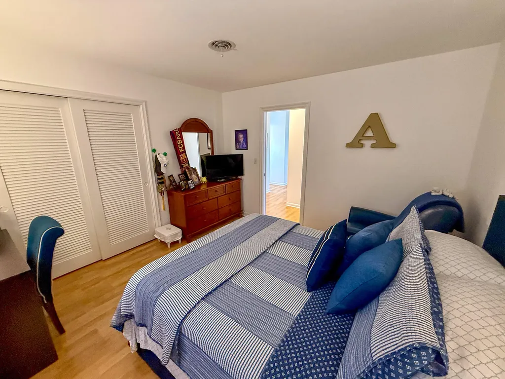 10124 Seagrape Way Palm Beach Gardens FL 33418