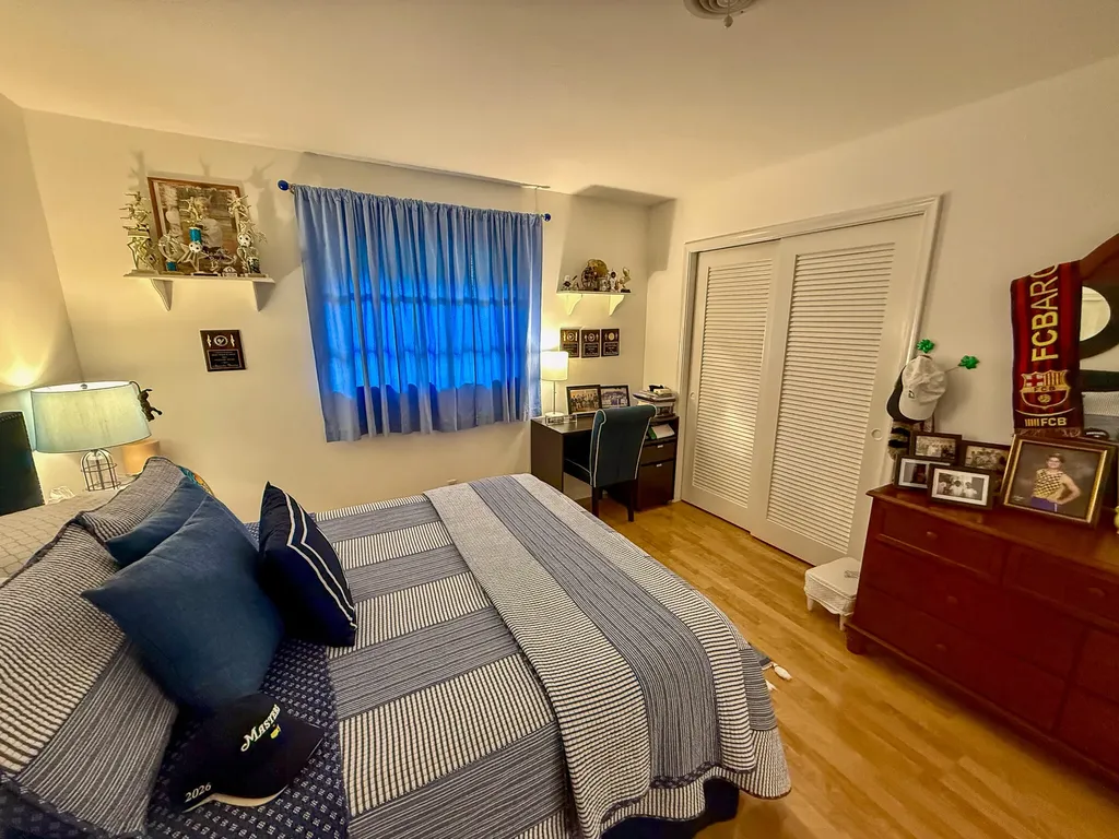 10124 Seagrape Way Palm Beach Gardens FL 33418