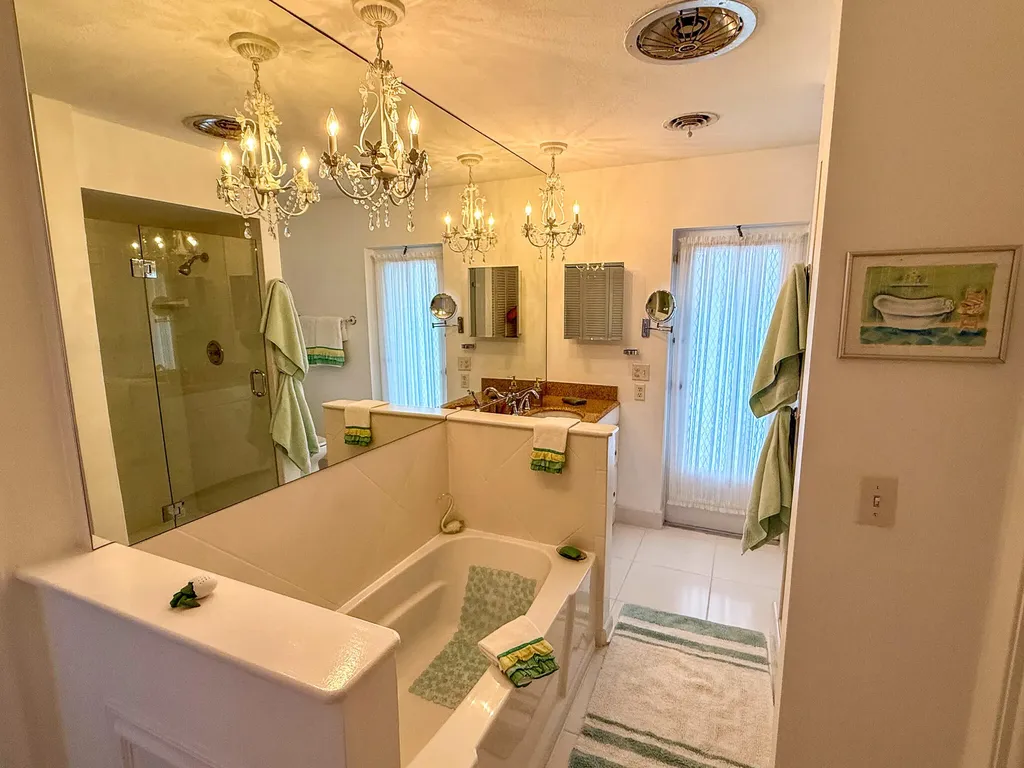 10124 Seagrape Way Palm Beach Gardens FL 33418