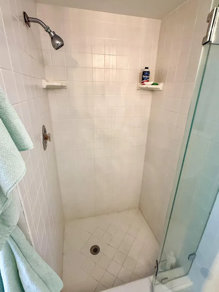 10124 Seagrape Way Palm Beach Gardens FL 33418