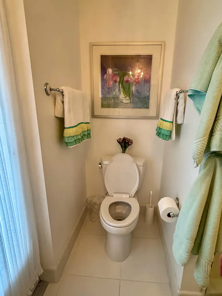 10124 Seagrape Way Palm Beach Gardens FL 33418