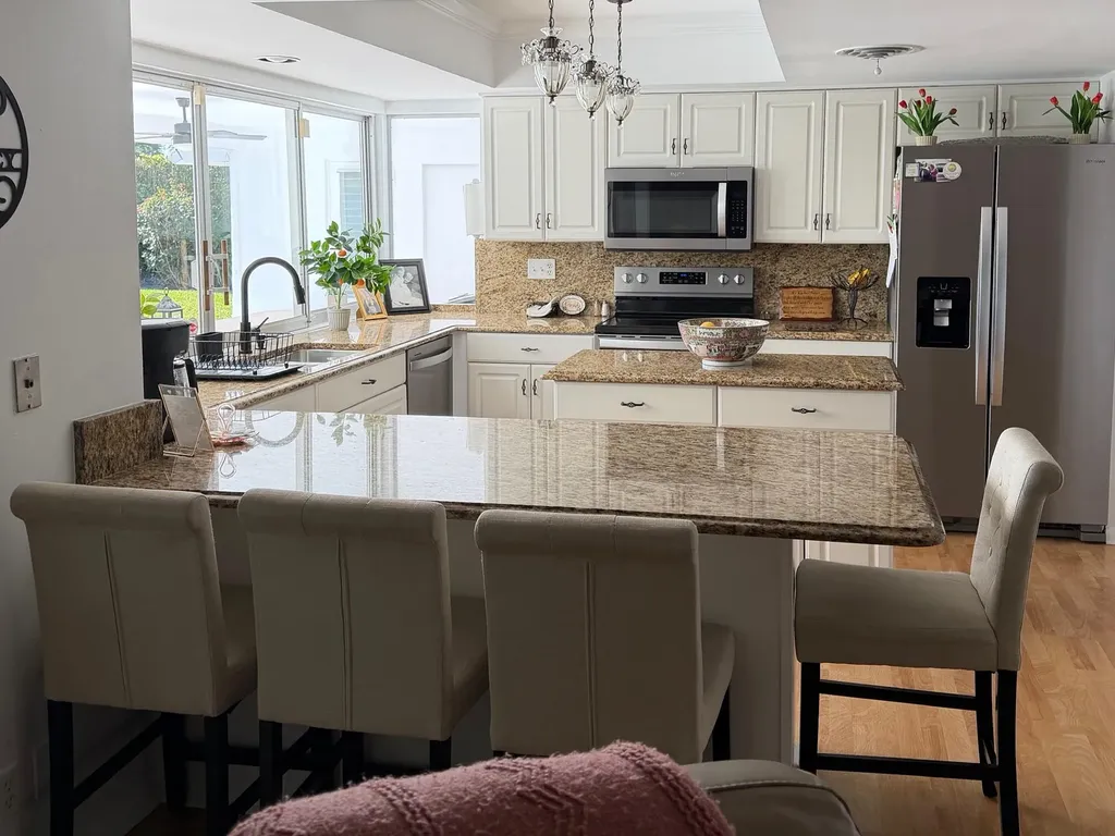10124 Seagrape Way Palm Beach Gardens FL 33418