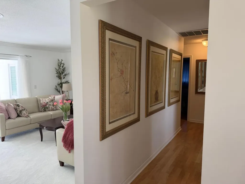 10124 Seagrape Way Palm Beach Gardens FL 33418
