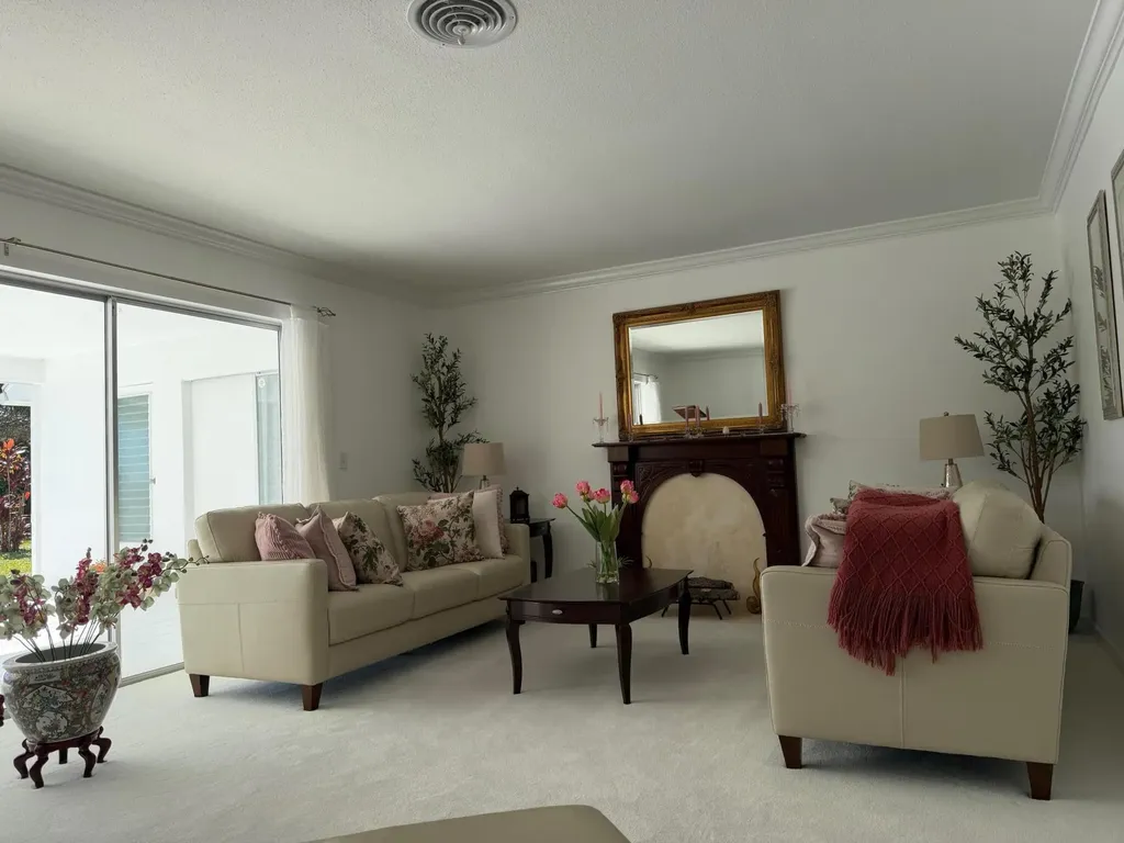 10124 Seagrape Way Palm Beach Gardens FL 33418