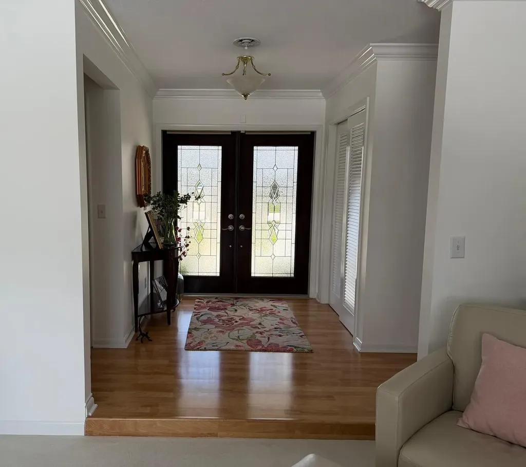10124 Seagrape Way Palm Beach Gardens FL 33418