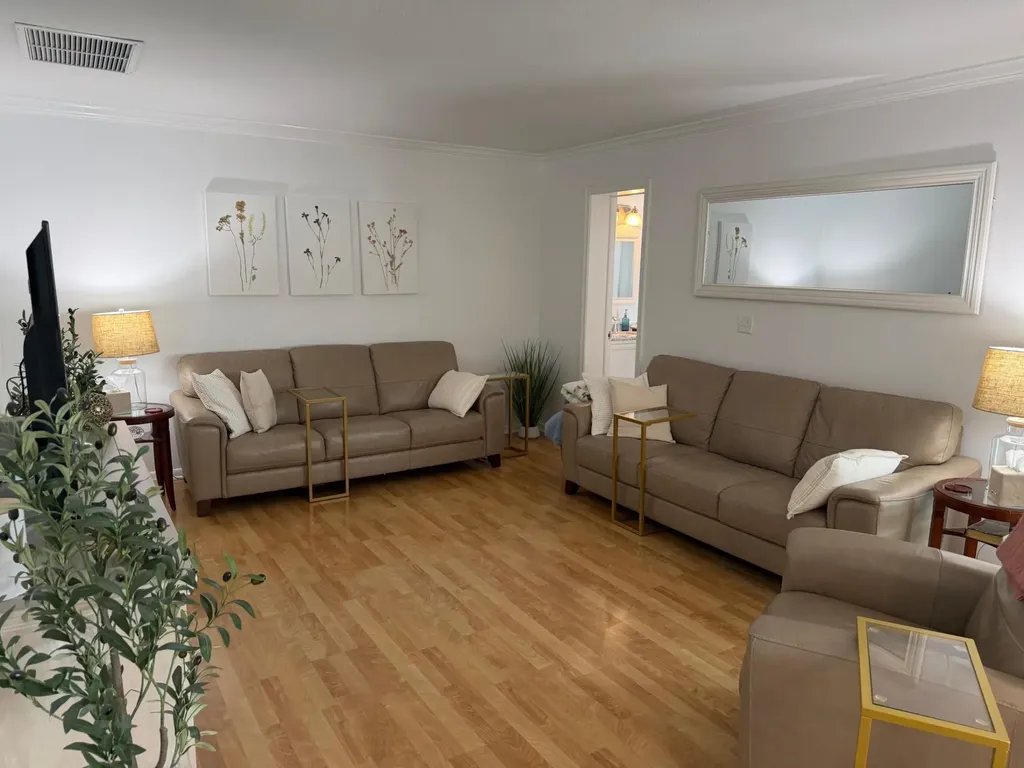 10124 Seagrape Way Palm Beach Gardens FL 33418