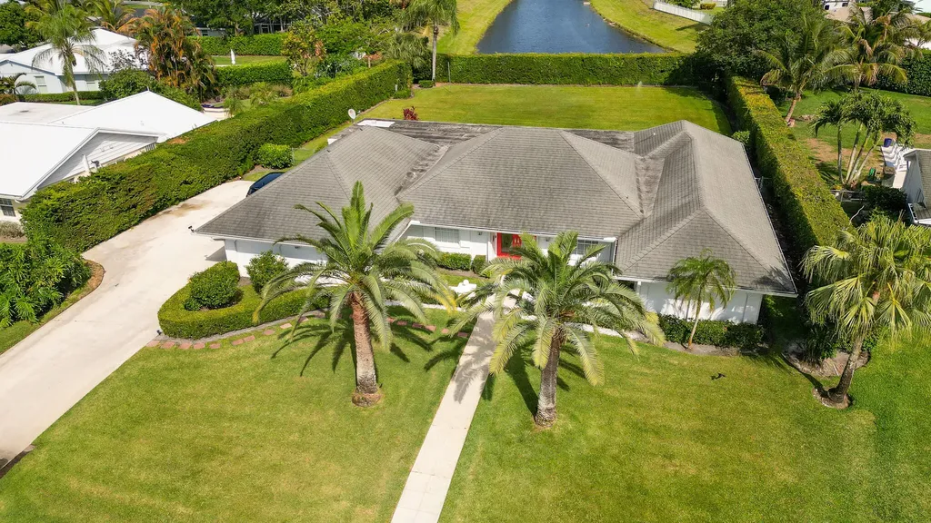 10124 Seagrape Way Palm Beach Gardens FL 33418