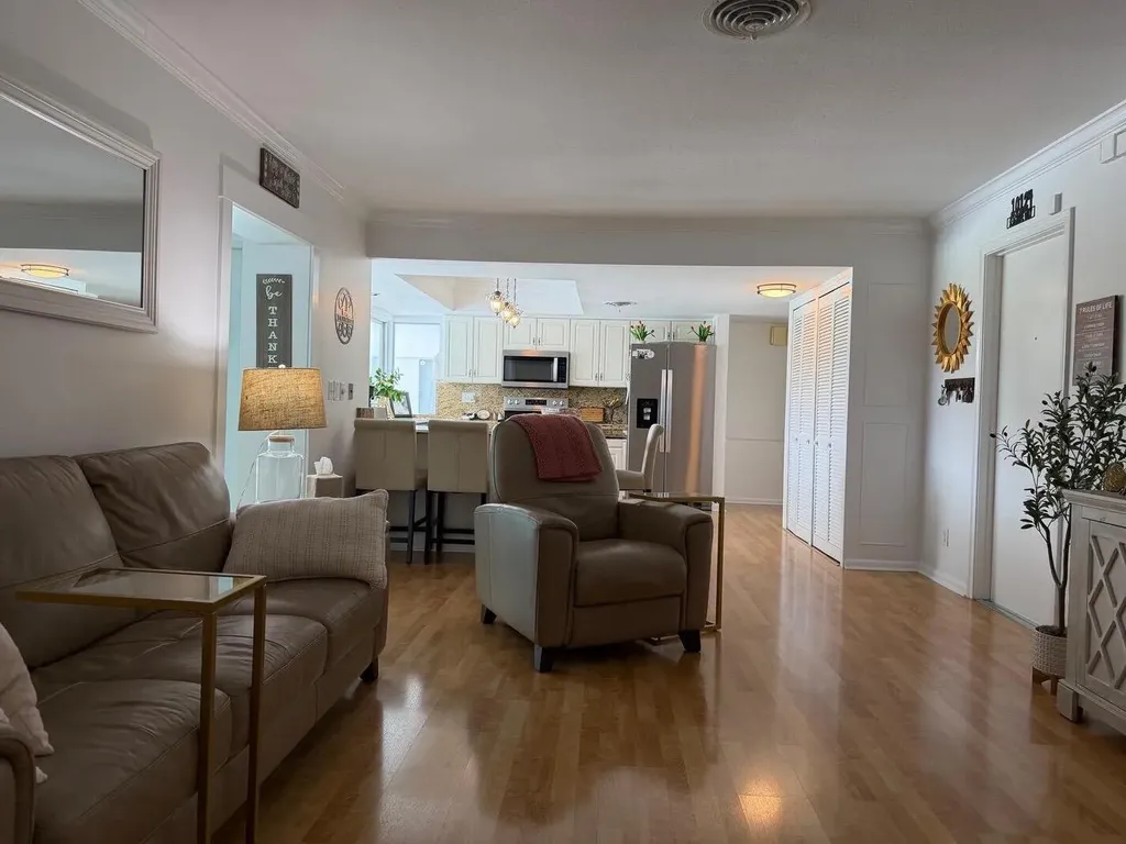 10124 Seagrape Way Palm Beach Gardens FL 33418