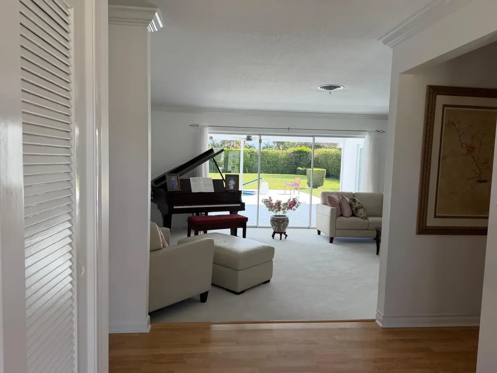 10124 Seagrape Way Palm Beach Gardens FL 33418