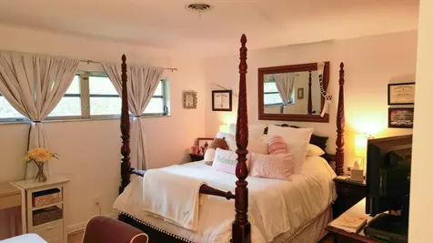 10124 Seagrape Way Palm Beach Gardens FL 33418