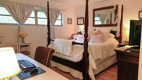 10124 Seagrape Way Palm Beach Gardens FL 33418