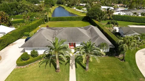 10124 Seagrape Way Palm Beach Gardens FL 33418
