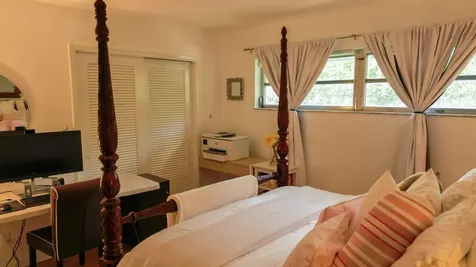 10124 Seagrape Way Palm Beach Gardens FL 33418