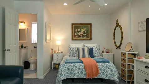 10124 Seagrape Way Palm Beach Gardens FL 33418