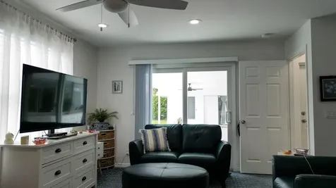 10124 Seagrape Way Palm Beach Gardens FL 33418