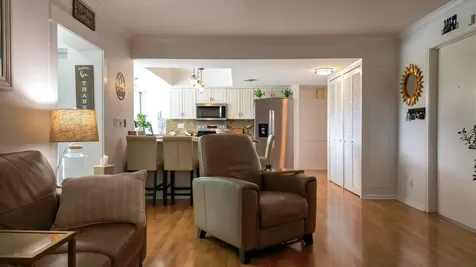 10124 Seagrape Way Palm Beach Gardens FL 33418