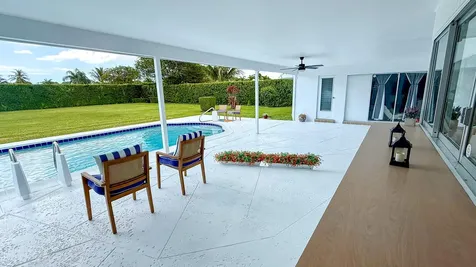 10124 Seagrape Way Palm Beach Gardens FL 33418
