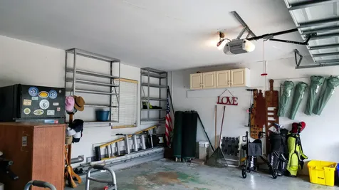 10124 Seagrape Way Palm Beach Gardens FL 33418