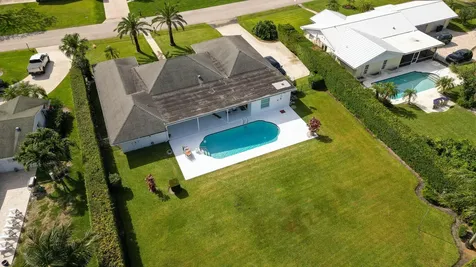 10124 Seagrape Way Palm Beach Gardens FL 33418