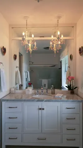 10124 Seagrape Way Palm Beach Gardens FL 33418