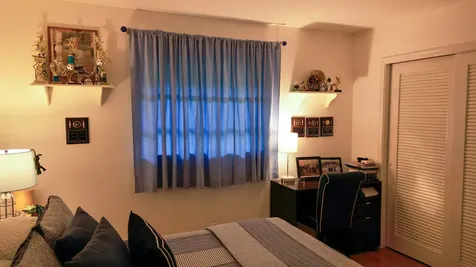 10124 Seagrape Way Palm Beach Gardens FL 33418