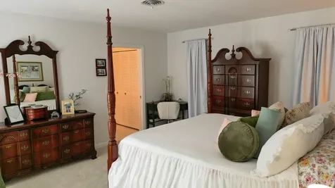 10124 Seagrape Way Palm Beach Gardens FL 33418