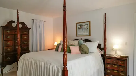 10124 Seagrape Way Palm Beach Gardens FL 33418