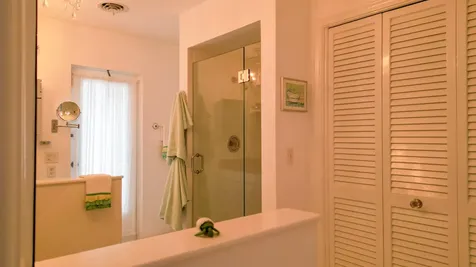 10124 Seagrape Way Palm Beach Gardens FL 33418