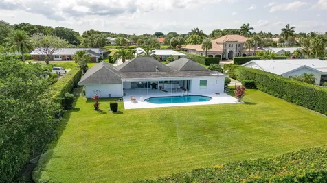 10124 Seagrape Way Palm Beach Gardens FL 33418