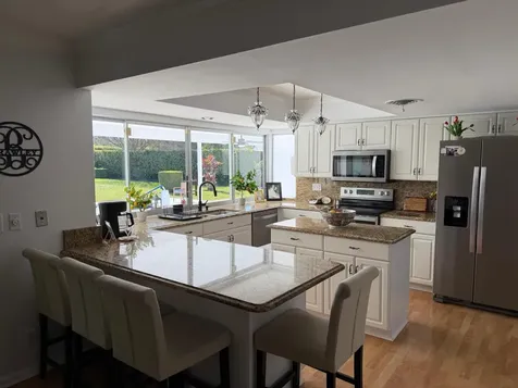 10124 Seagrape Way Palm Beach Gardens FL 33418