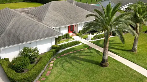 10124 Seagrape Way Palm Beach Gardens FL 33418