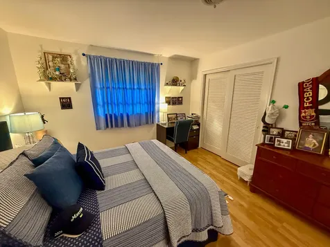 10124 Seagrape Way Palm Beach Gardens FL 33418