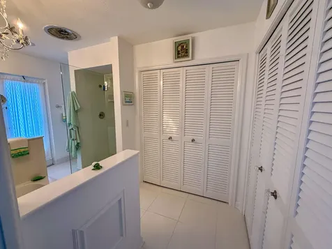 10124 Seagrape Way Palm Beach Gardens FL 33418