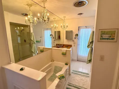 10124 Seagrape Way Palm Beach Gardens FL 33418