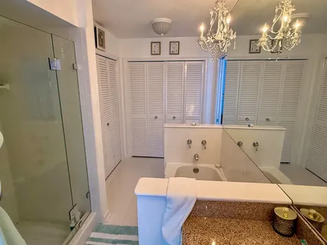 10124 Seagrape Way Palm Beach Gardens FL 33418