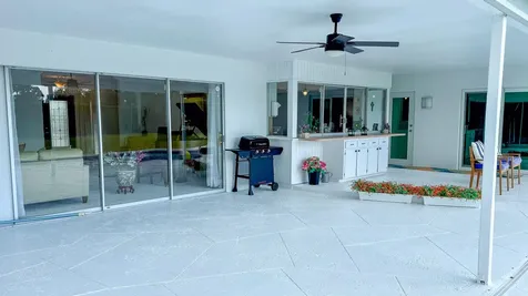 10124 Seagrape Way Palm Beach Gardens FL 33418