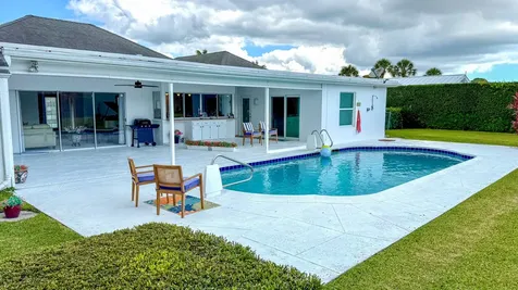 10124 Seagrape Way Palm Beach Gardens FL 33418