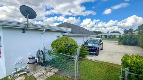 10124 Seagrape Way Palm Beach Gardens FL 33418