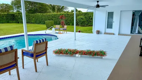 10124 Seagrape Way Palm Beach Gardens FL 33418