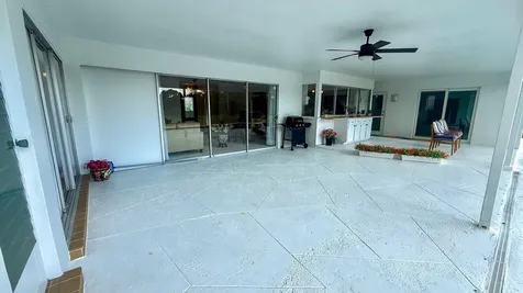 10124 Seagrape Way Palm Beach Gardens FL 33418