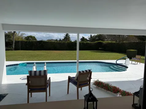10124 Seagrape Way Palm Beach Gardens FL 33418