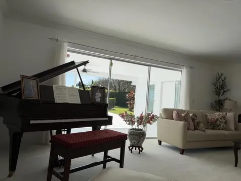 10124 Seagrape Way Palm Beach Gardens FL 33418