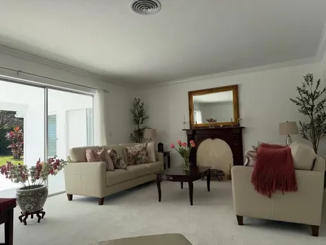 10124 Seagrape Way Palm Beach Gardens FL 33418
